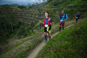 BIB: 246
                            <button type="button" onclick="openModal(21833489)" class="btn btn-primary btn-sm float-right btn-popup" data-toggle="modal" data-target=".modal-high-quality">
                        <i class="fas fa-shopping-cart"></i> Add to Cart
                    </button>
                                            <button type="button" onclick="isThisMe(21833489, true)" class="btn btn-success btn-sm float-right btn-popup btn-isme hidden" data-toggle="tooltip" data-placement="bottom" title="นี่คือรูปของคุณใช่ไหม คลิกที่นี่เพื่อเอาเข้าอัลบั้ม">
                        <i class="fas fa-plus"></i> Add to album
                    </button>
                    <button type="button" onclick="isThisMe(21833489, false)" class="btn btn-warning btn-sm float-right btn-popup btn-isnotme hidden">
                        <i class="fas fa-ban"></i> Remove from album
                    </button>